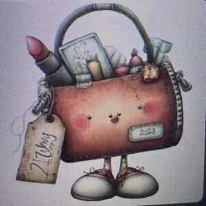 Unlisted for live show - NO CANCELLATIONS